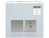 08 粉盒 - C025J（8G）粉盒（WP00170）